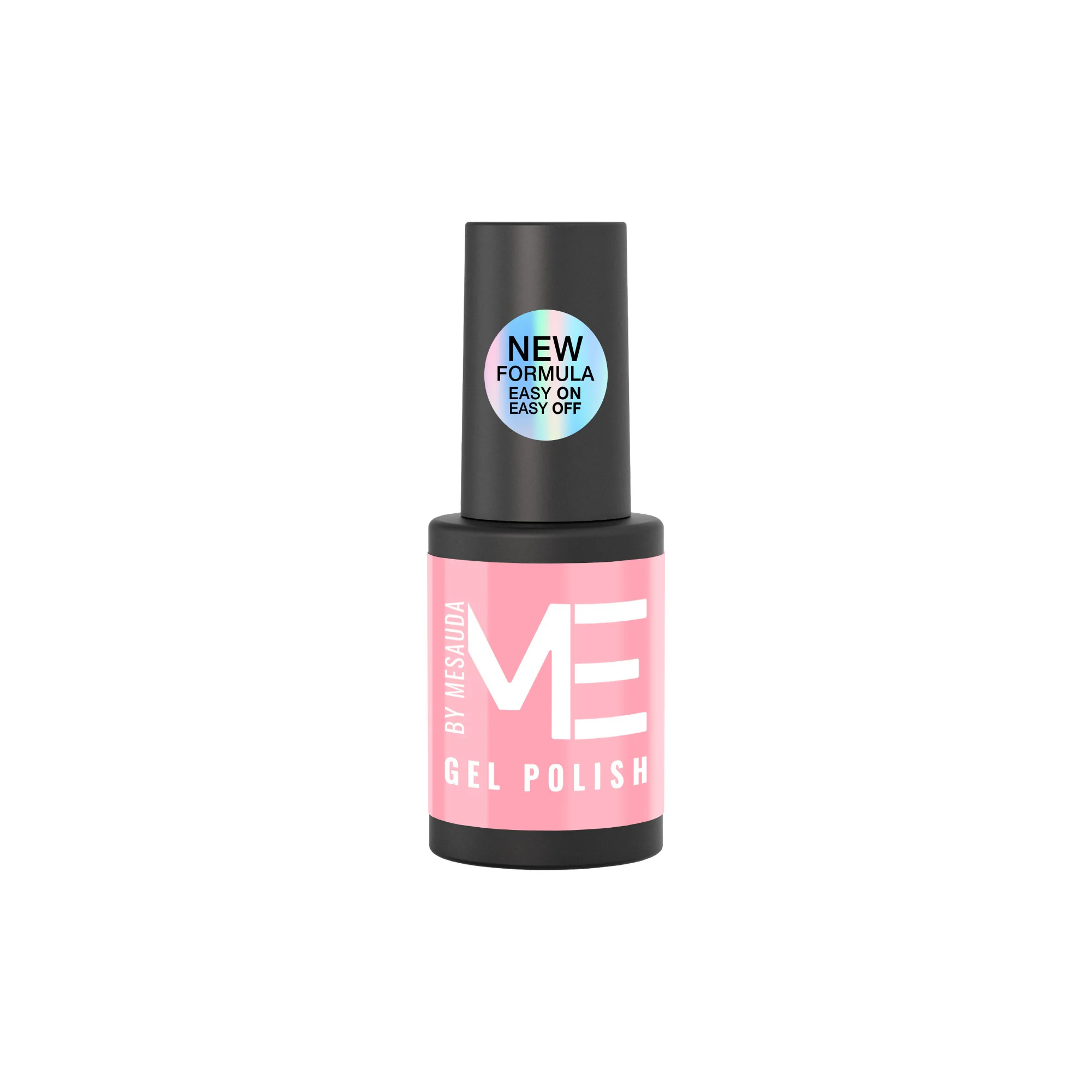 Unghie ME Gel Polish - Smalto Effetto Gel
