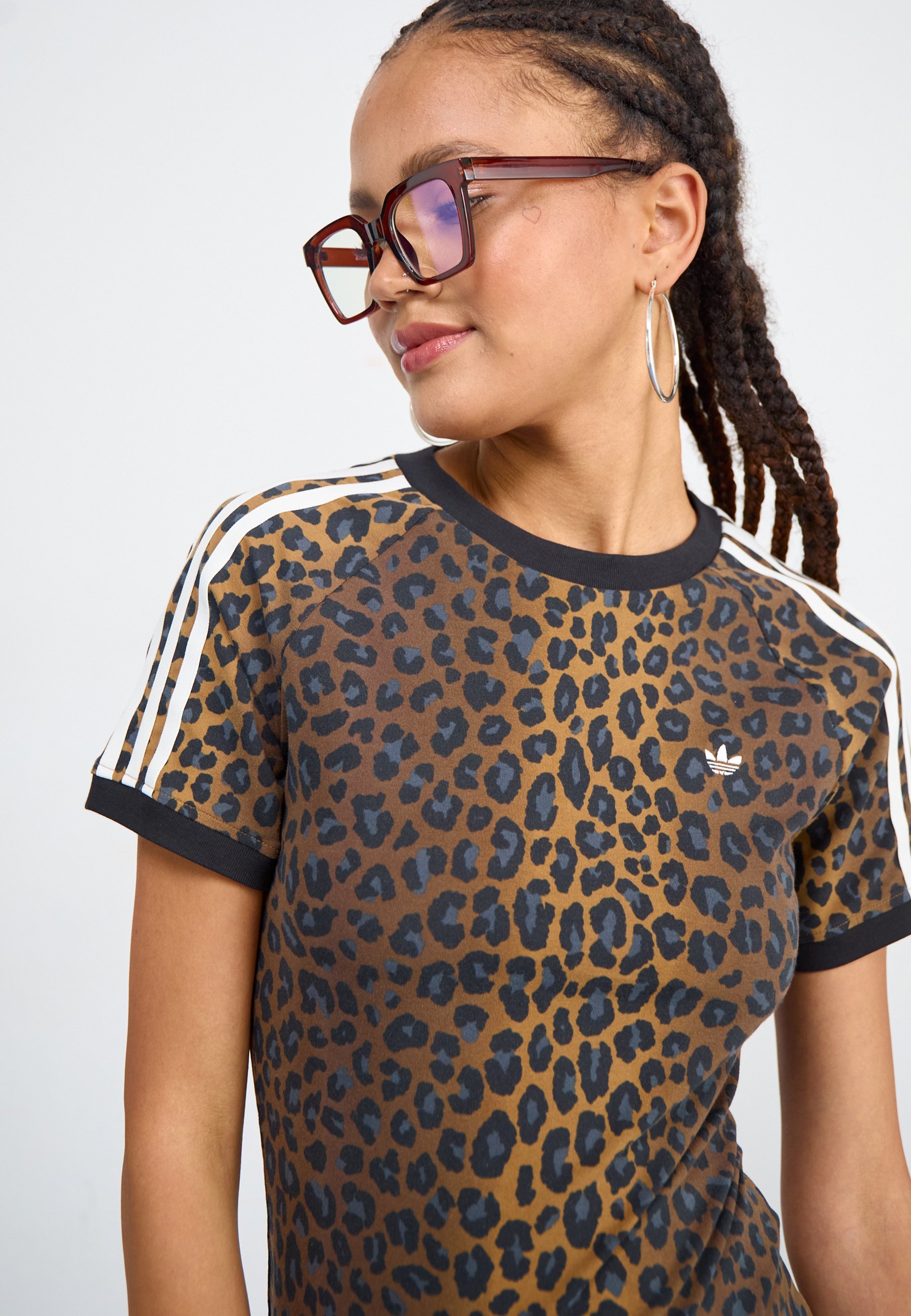 T-shirts adidas Originals