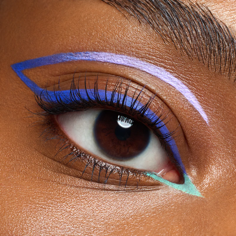 Catrice Matte Liner Water-Activated Eyeliner eyeliner