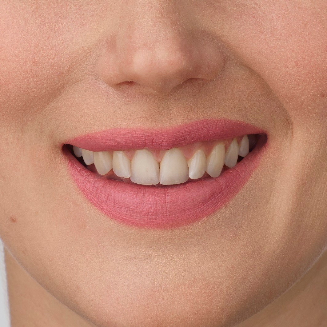 „Isadora Lipstick Perfect Moisture“ lūpų dažai – 4 g