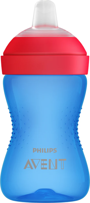 Philips Avent My Grippy SCF802/01 9m+ cabo