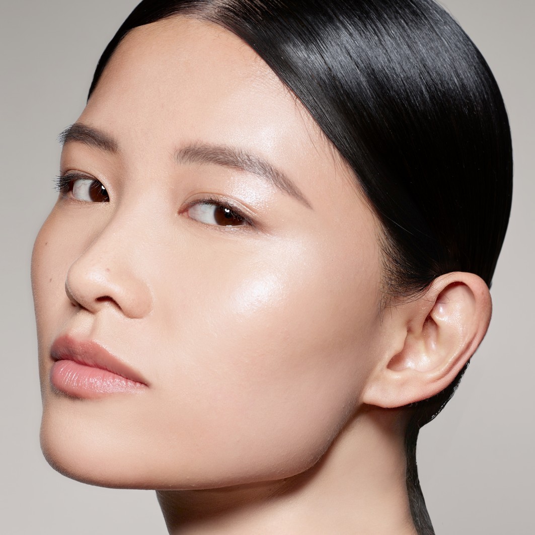 Pat McGrath Labs Foundation Sublime Perfection tekući puder – 35 ml