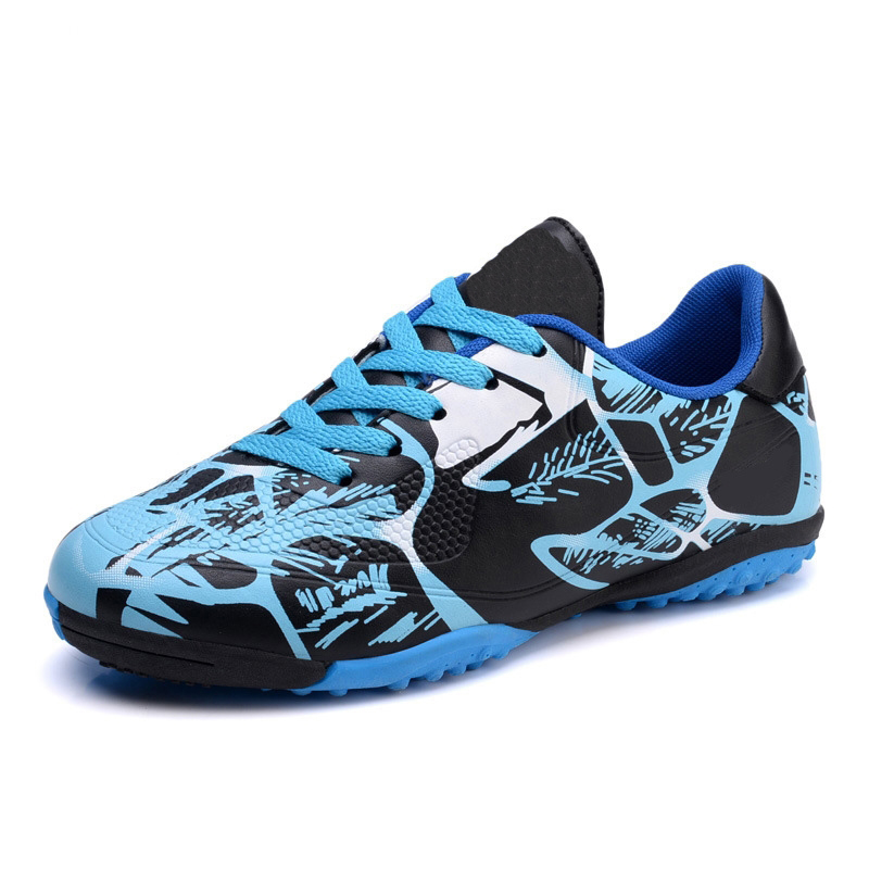 Zapatos de hombre 2022 Otoño Invierno Nuevos zapatos deportivos para hombre Zapatos de fútbol Zapatos deportivos transpirables antideslizantes Mocasines Zapatillas deportivas Zapatillas Hombre
