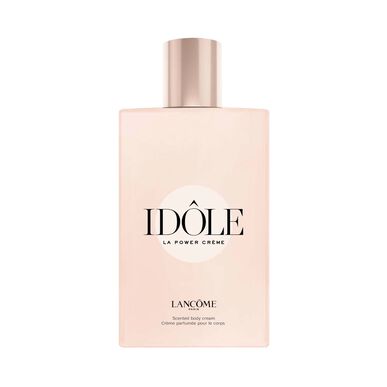 Lancôme Idôle kroppskräm 200 ml 200 ml