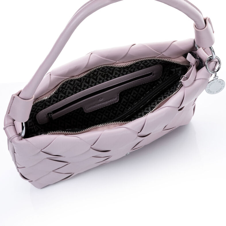  Bolsos de mujer Bolsos Rosa