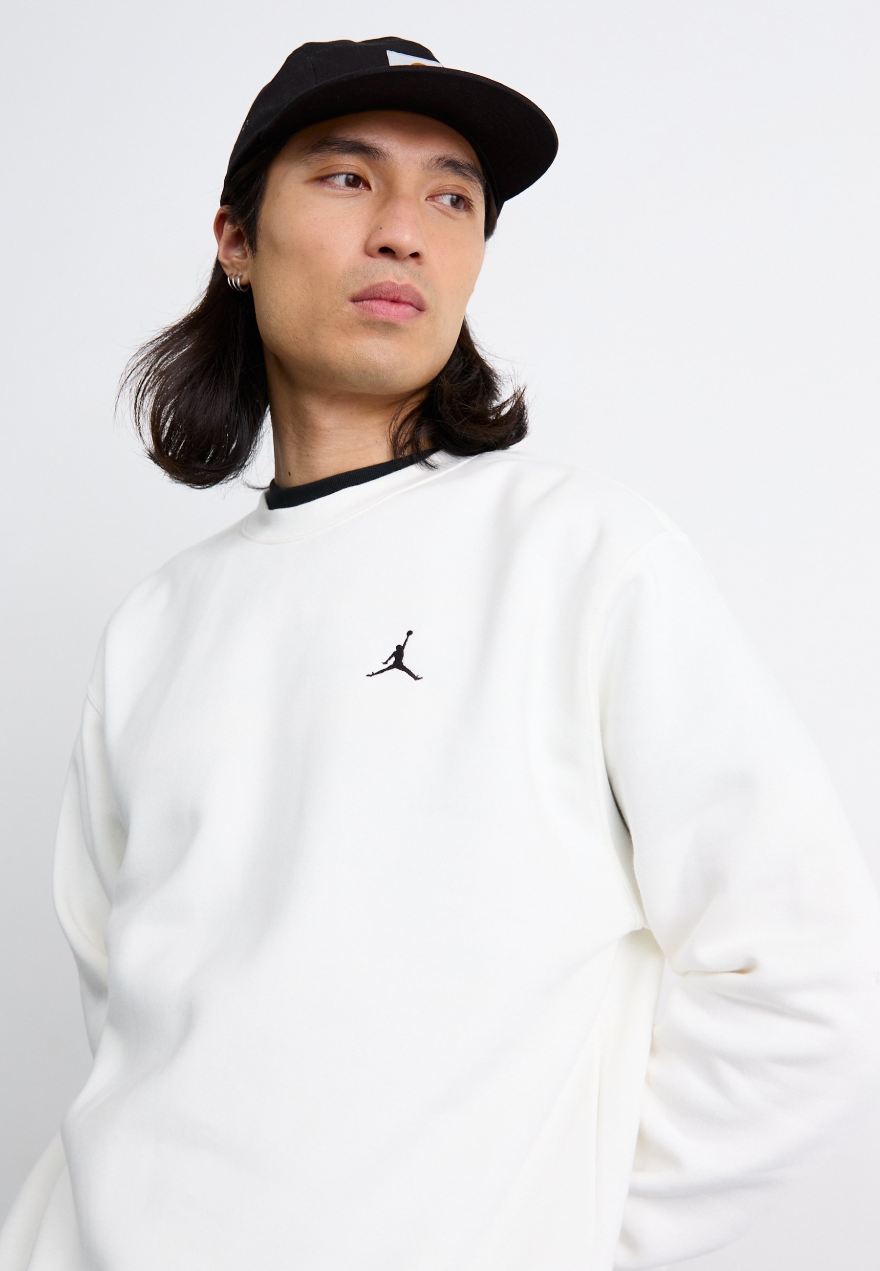 Sweat-shirts Jordan