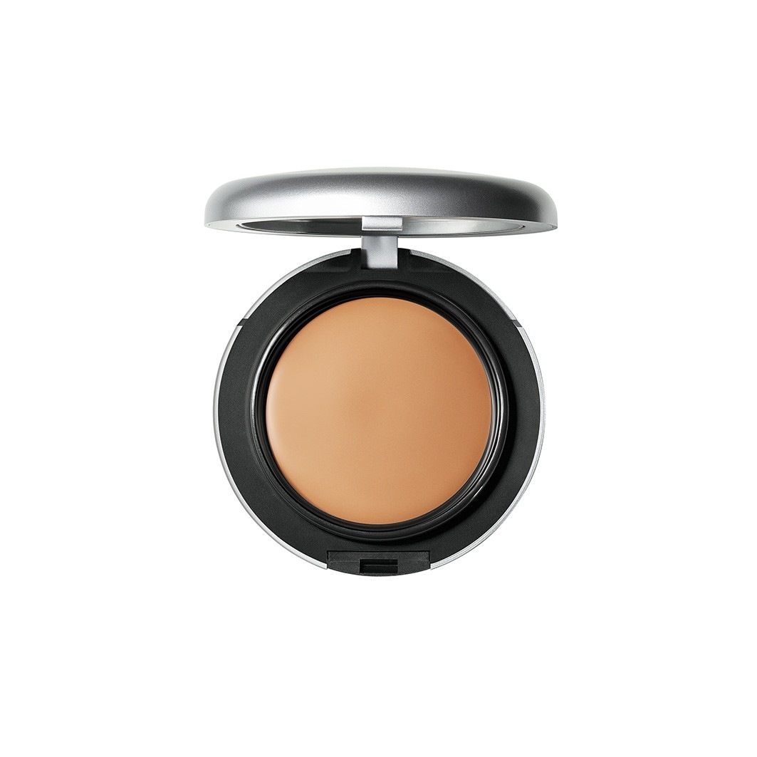MAC Foundation Fix Tech Creme-zu-Puder - 10 g