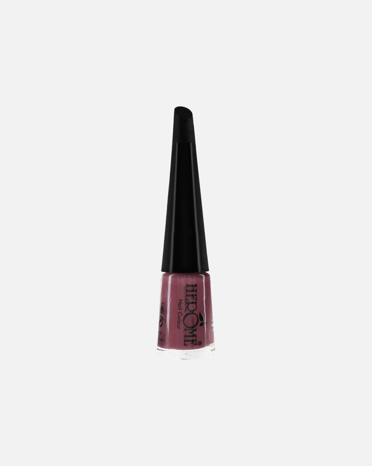 Herome Cosmetics Take-Away Nagellak – 4 ml