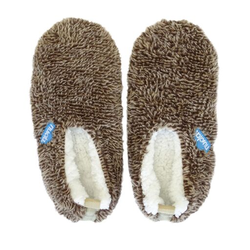 Zapatillas Nuvola Polar