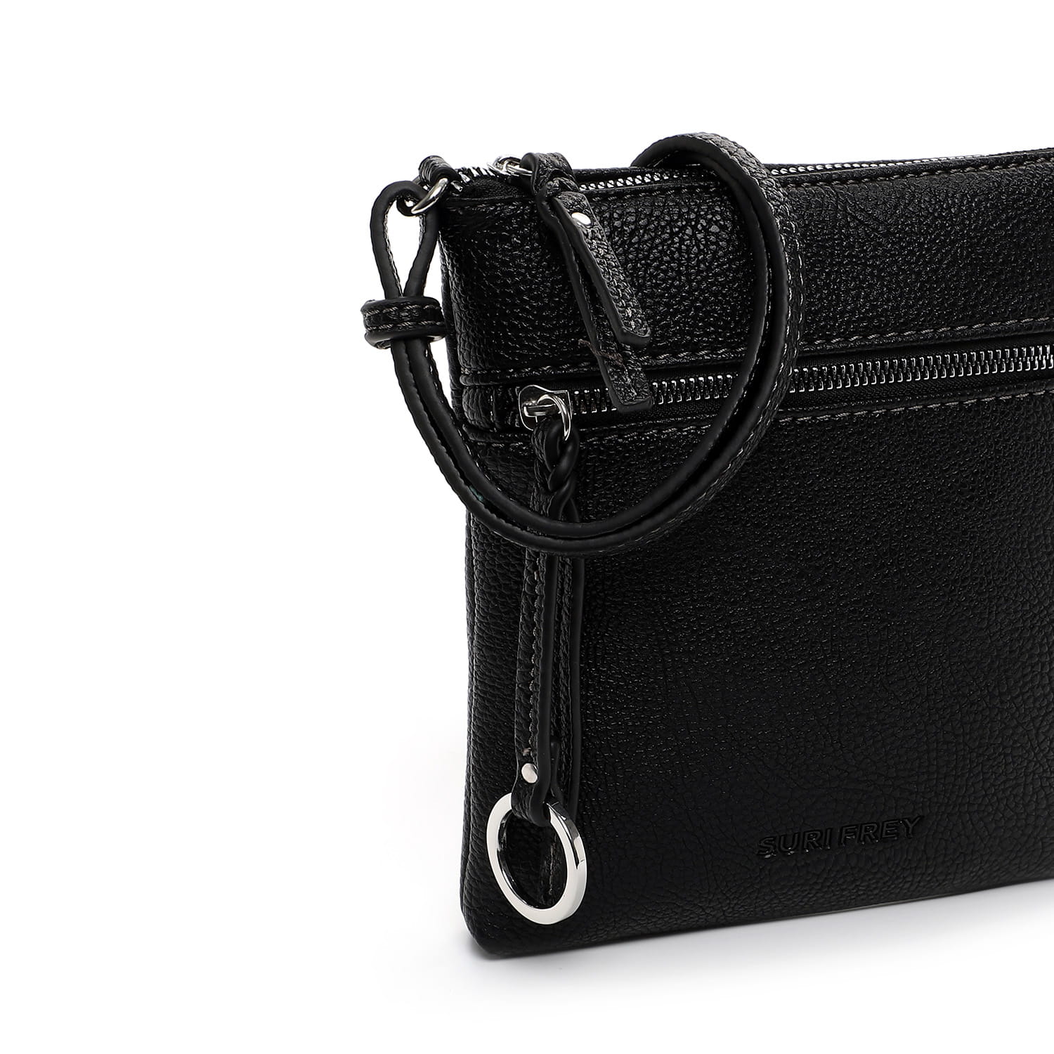 Sac bandoulière SURI FREY SFY Debby - 1 pièce