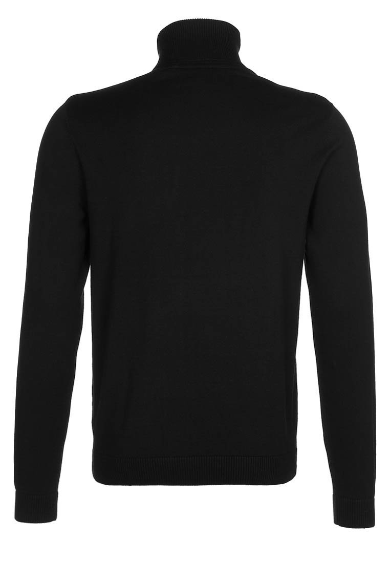 Pull EDC by Esprit - noir