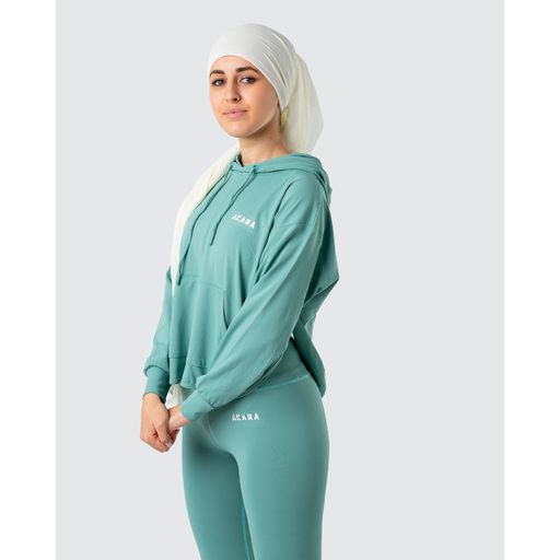 Bluza Bata-fit Akara