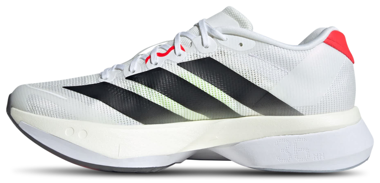 adidas Adizero Boston 13