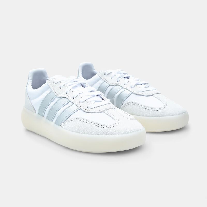 Damskie tenisówki Adidas Barreda