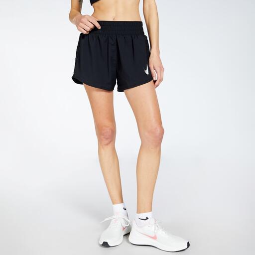  Fornir Nike