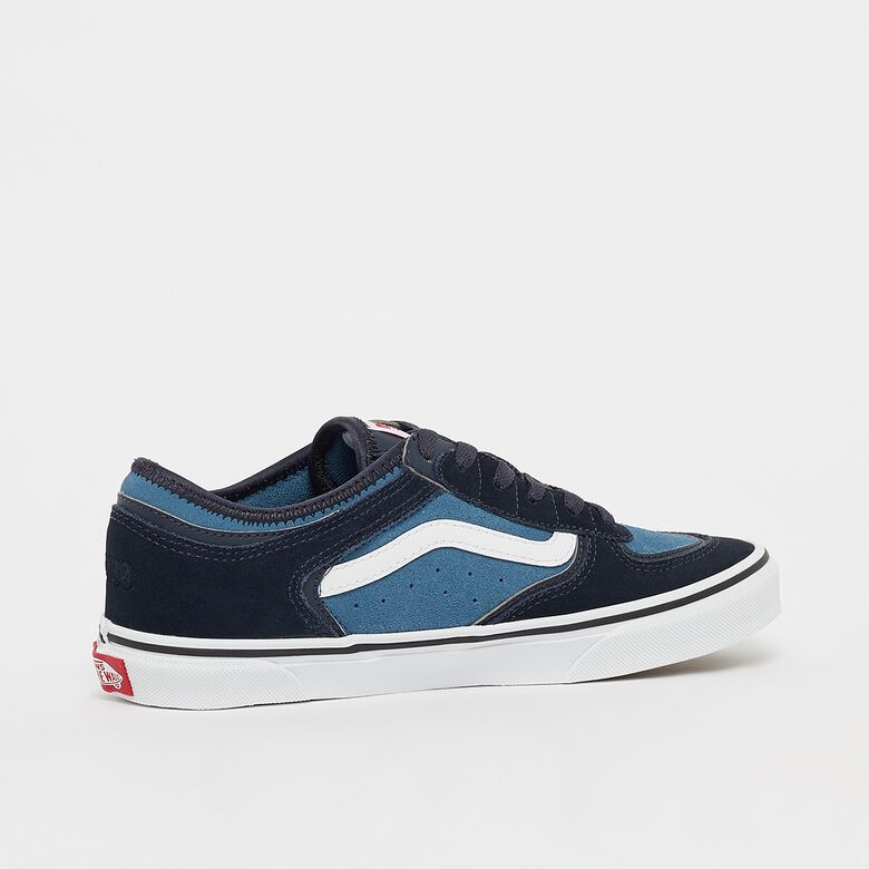 Rowley Classic (GS)