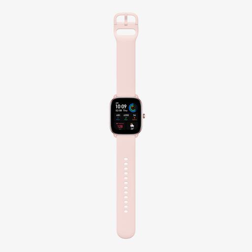 Amazfit Gts 4 Mini