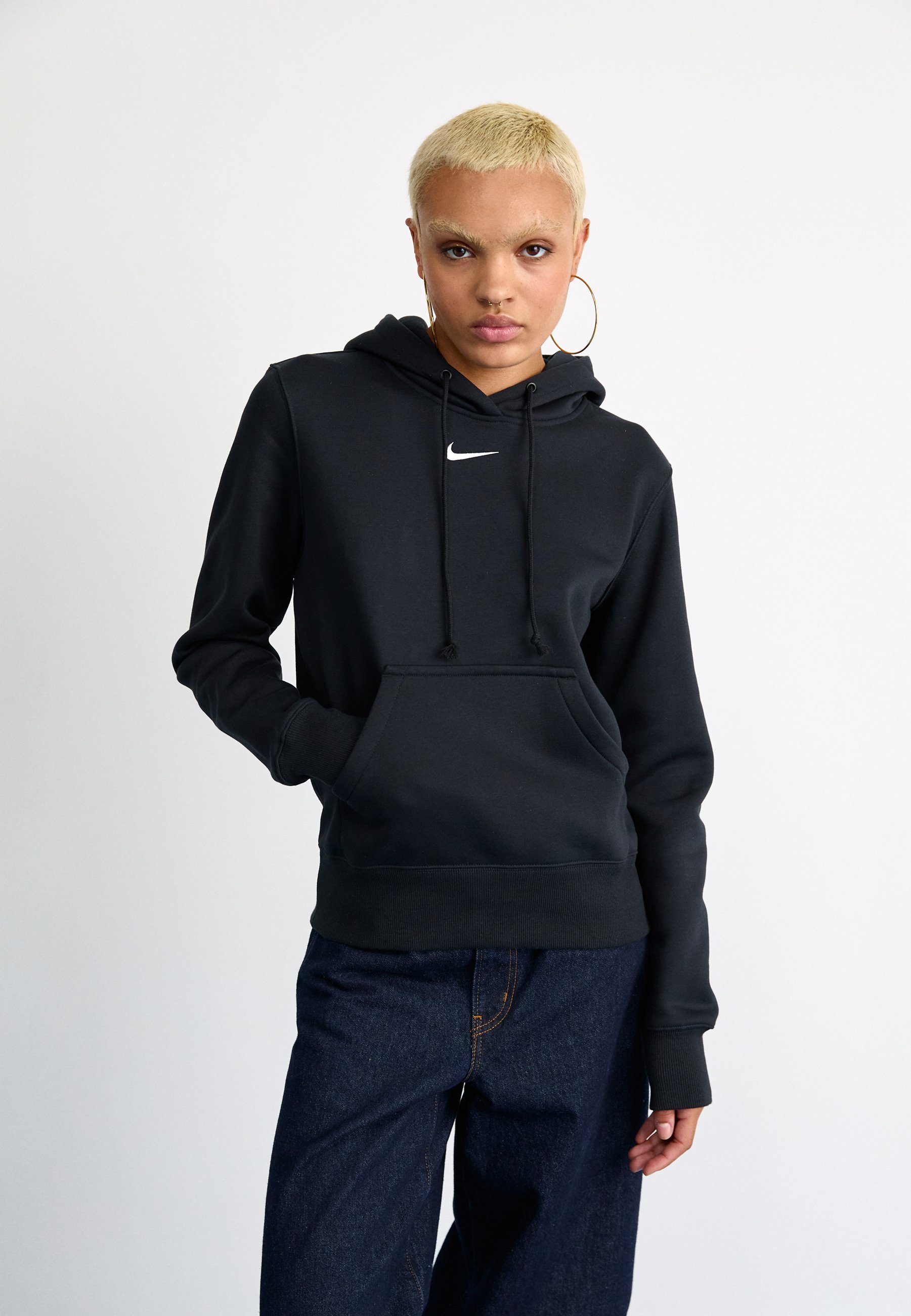 Nike Sportswear Sweatshirts