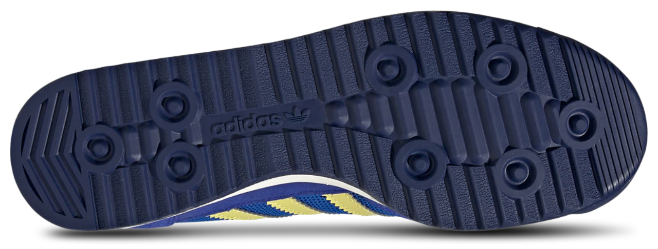 adidas SL 72 RS