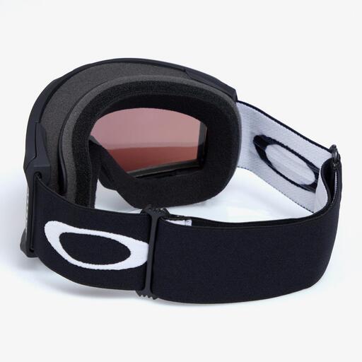  Oakley Line Miner