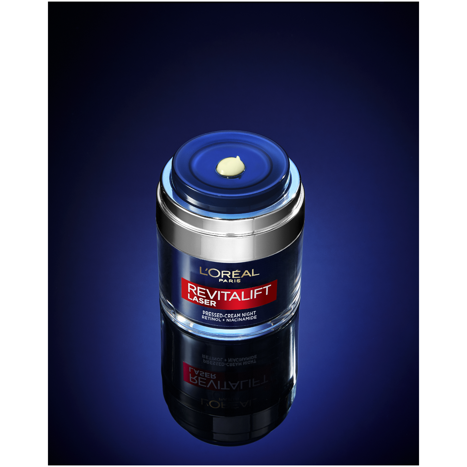 L'Oréal Paris Revitalift