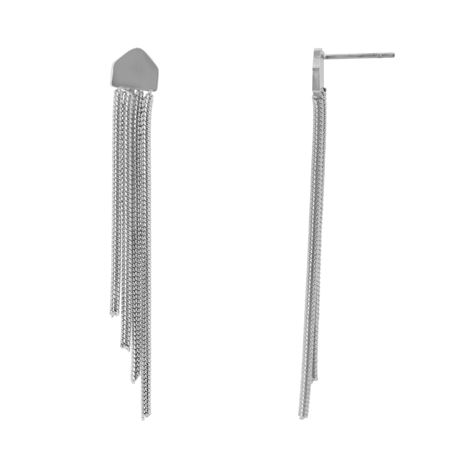 Heideman Boucles d'oreille Sabin