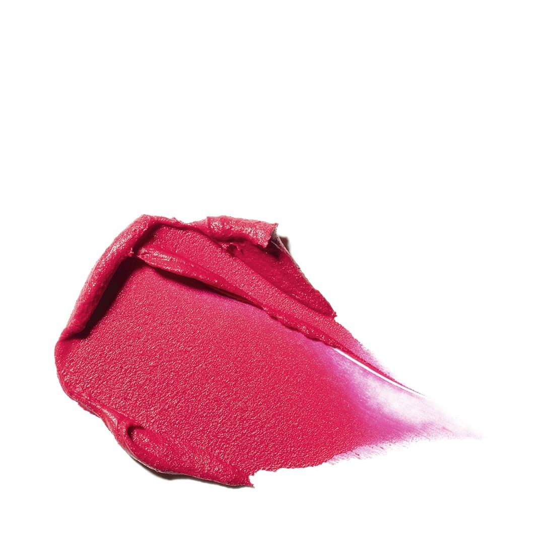 Matný rúž Powder Kiss Luxusné rúže