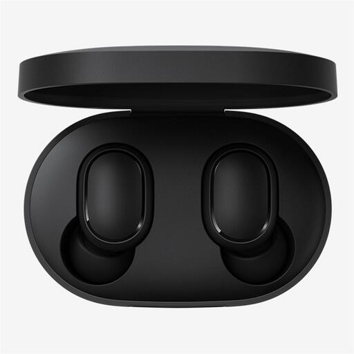  Xiaomi Mi True
