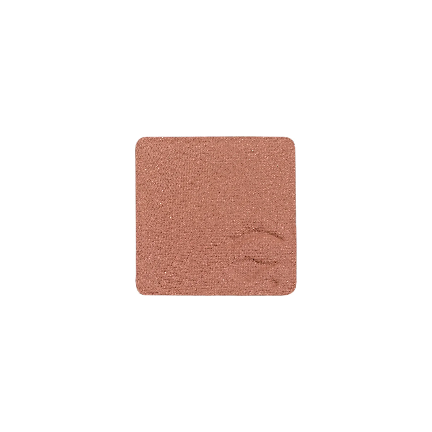 Refill System Ombretto Occhi Matte- Ombretto Occhi Opaco Refill - Ombretto compatto