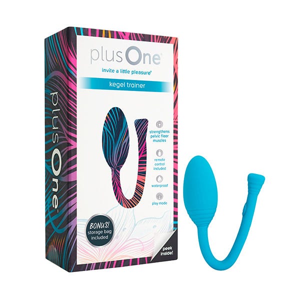 Kegeltræner | 1UD