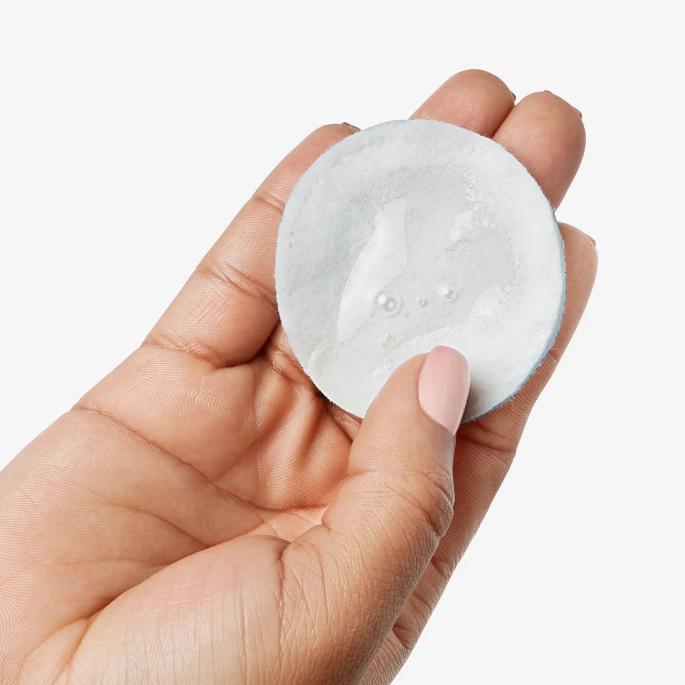 Tonic de rafinare a porilor cu aromă de pământ rar 250 ml - Kiehl's