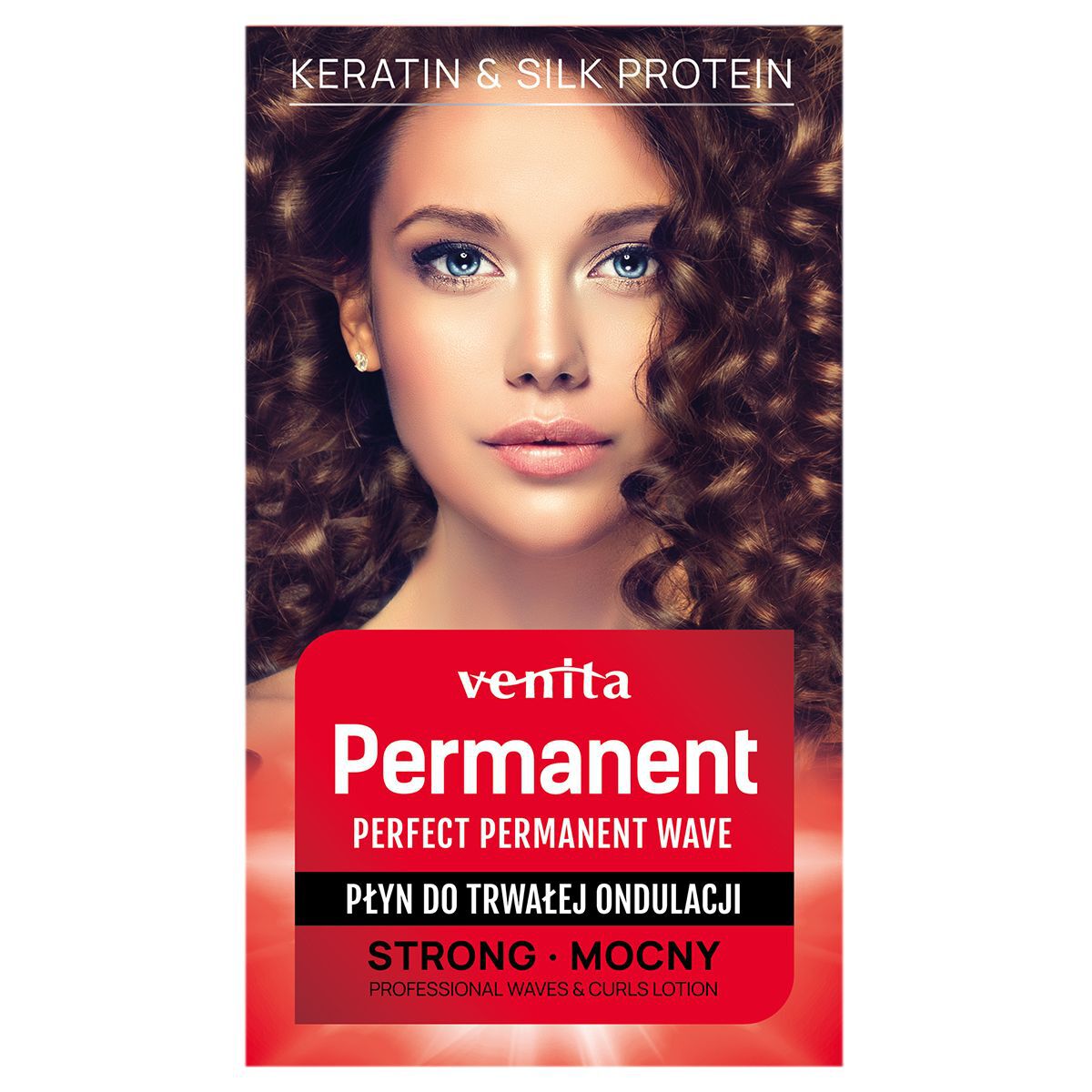 Venita Perfect Wave