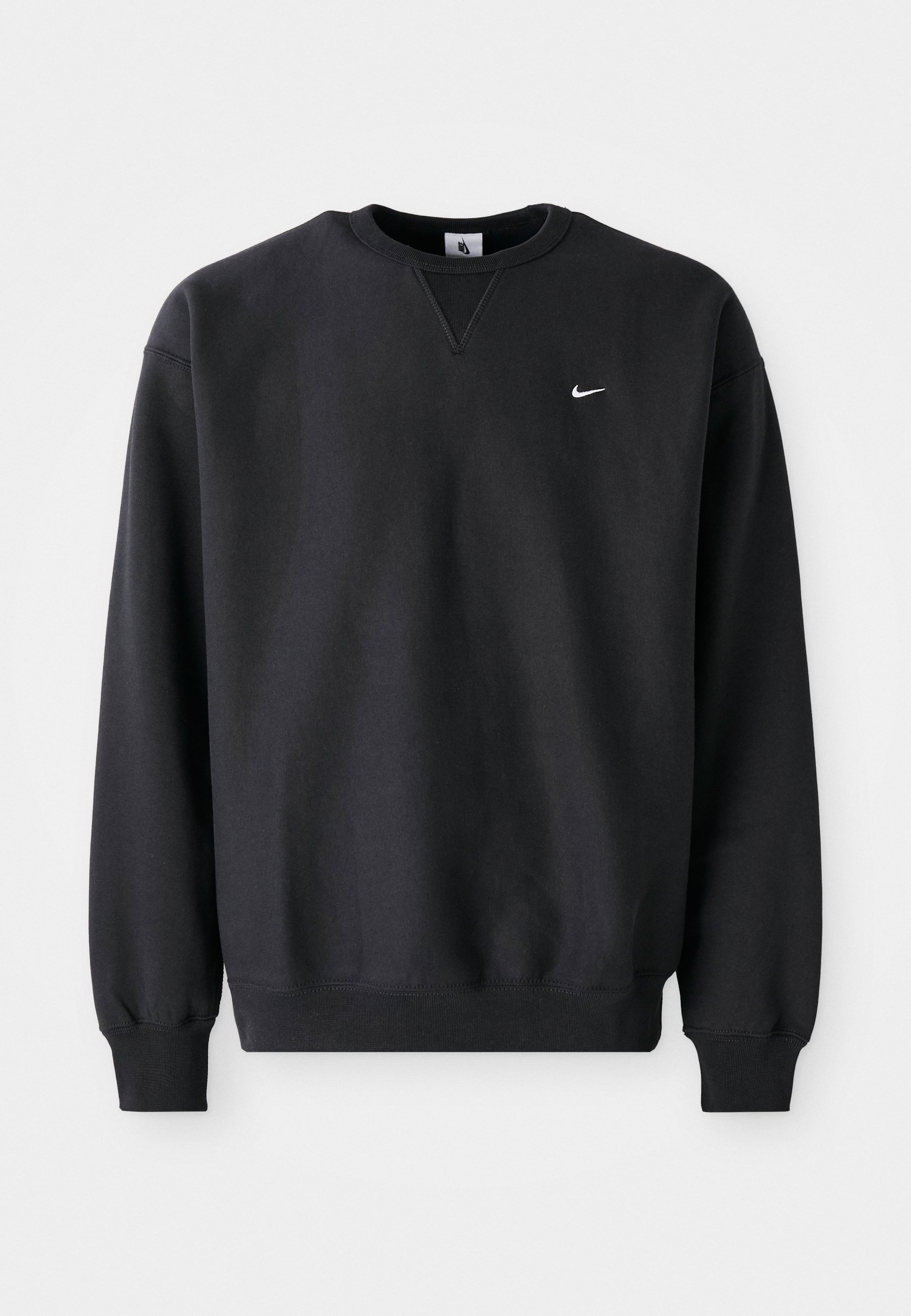 Nike Sportswear Sweatshirts