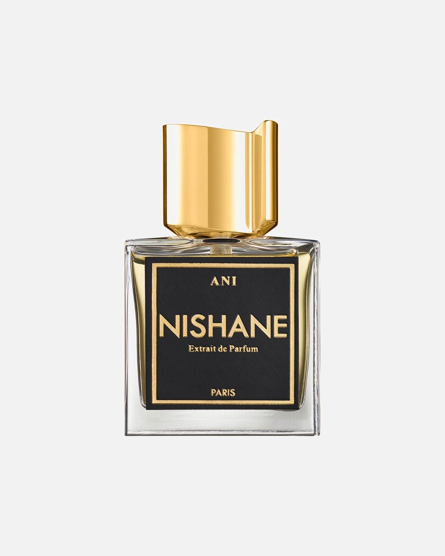 NISHANE Parfum ANI - 50 ml