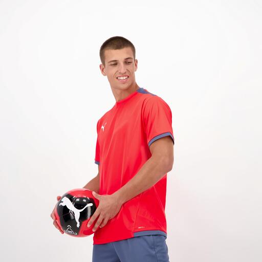 Puma Teamliga