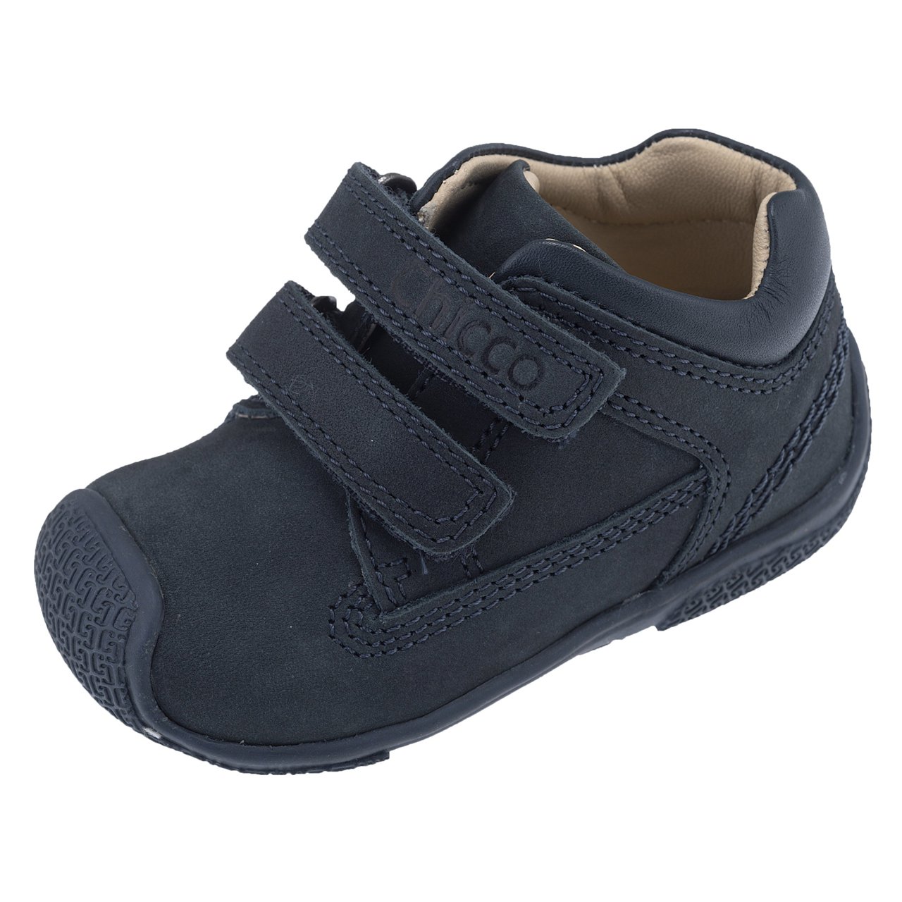 Chaussures pour enfants Gunar