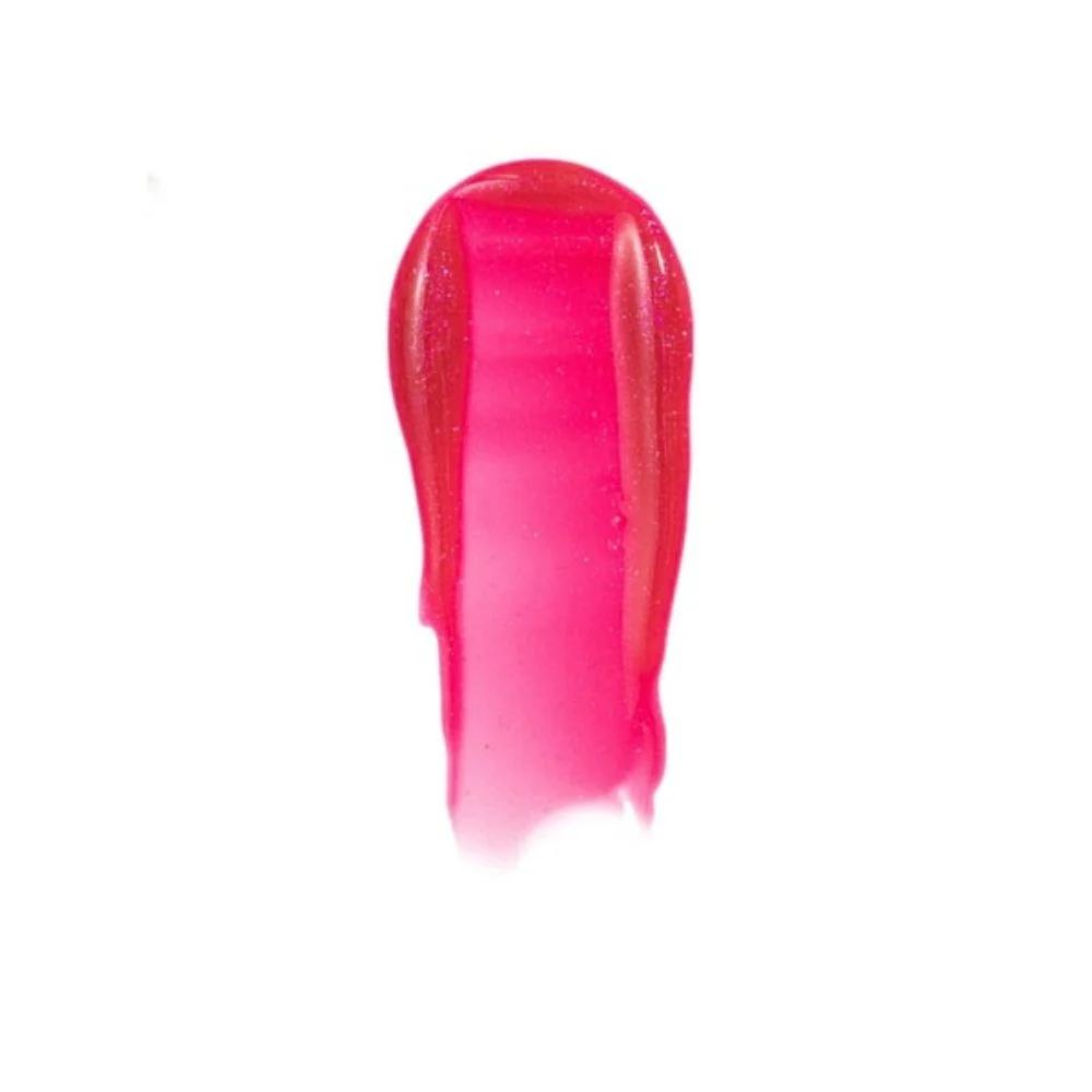 Labbra Lip Library Lip Gloss - Gloss