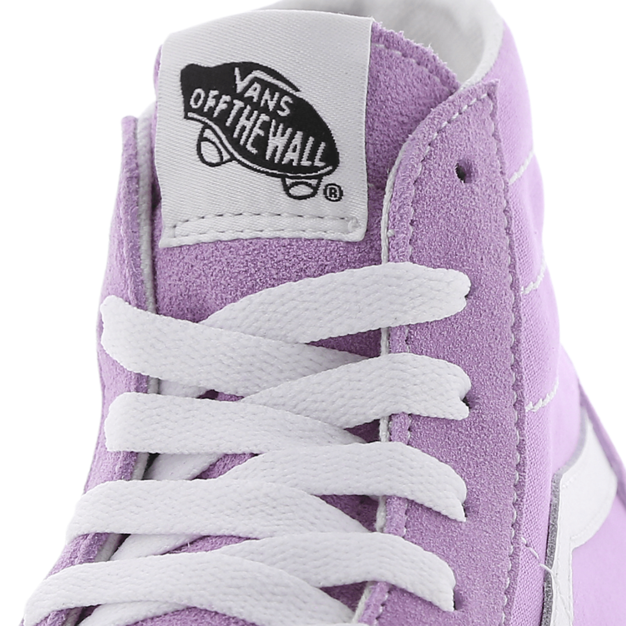 Dessa Sk8 Vans