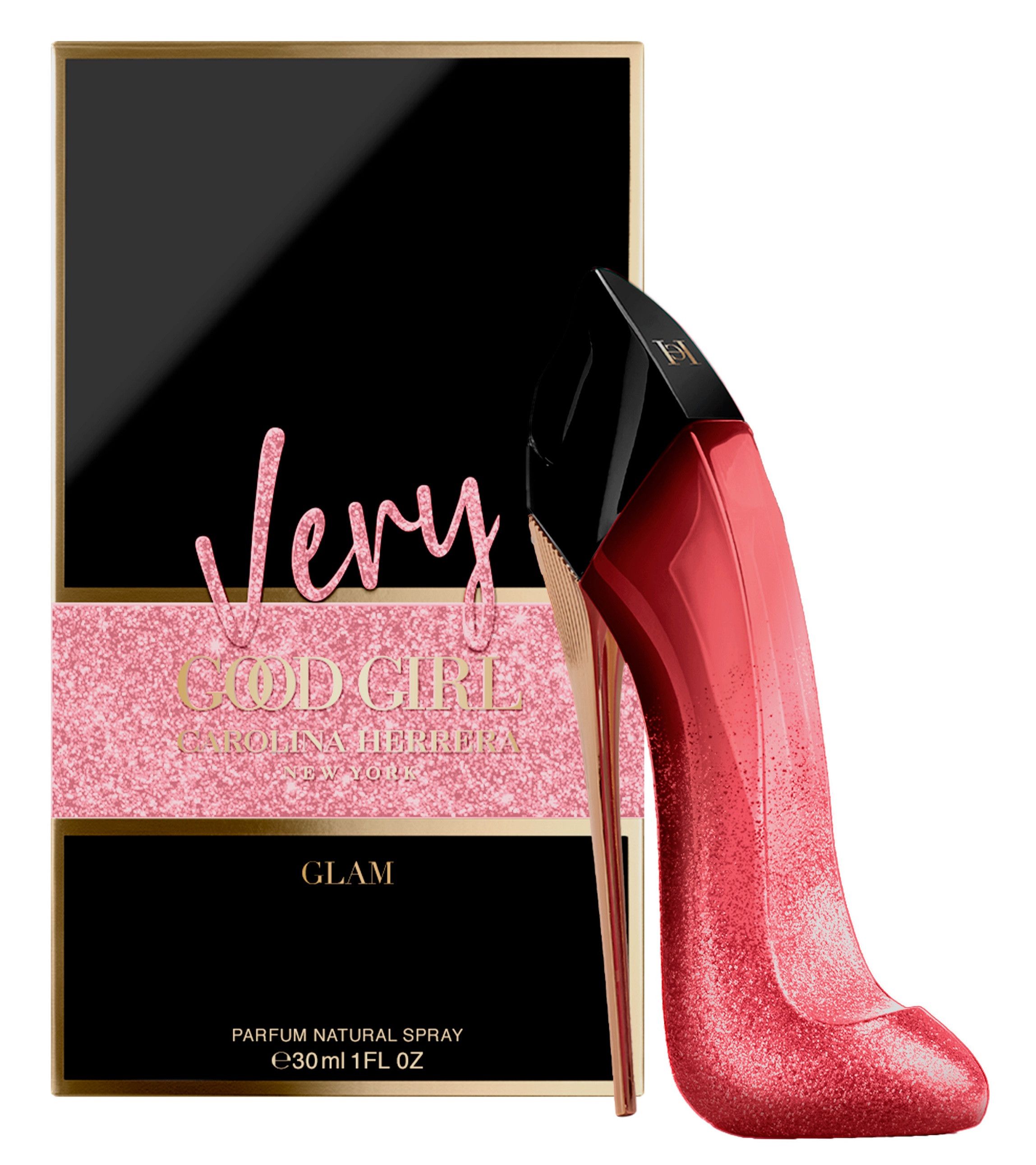 Very Good Girl Glam EDP Ženski parfem