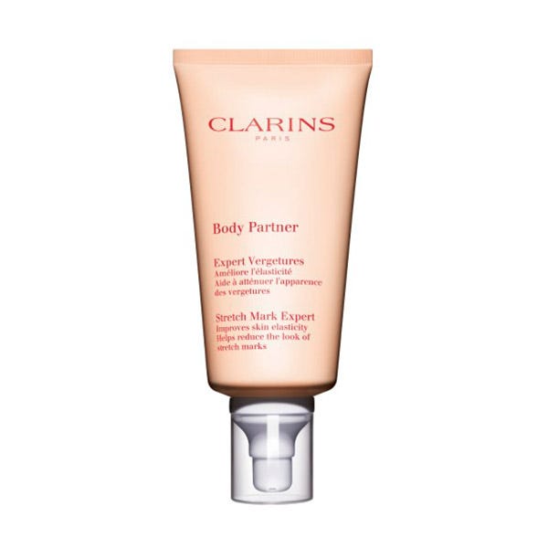 Body Partner | 175ml