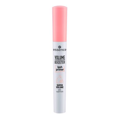 Base de mascara Essence Volume Booster 7 ml