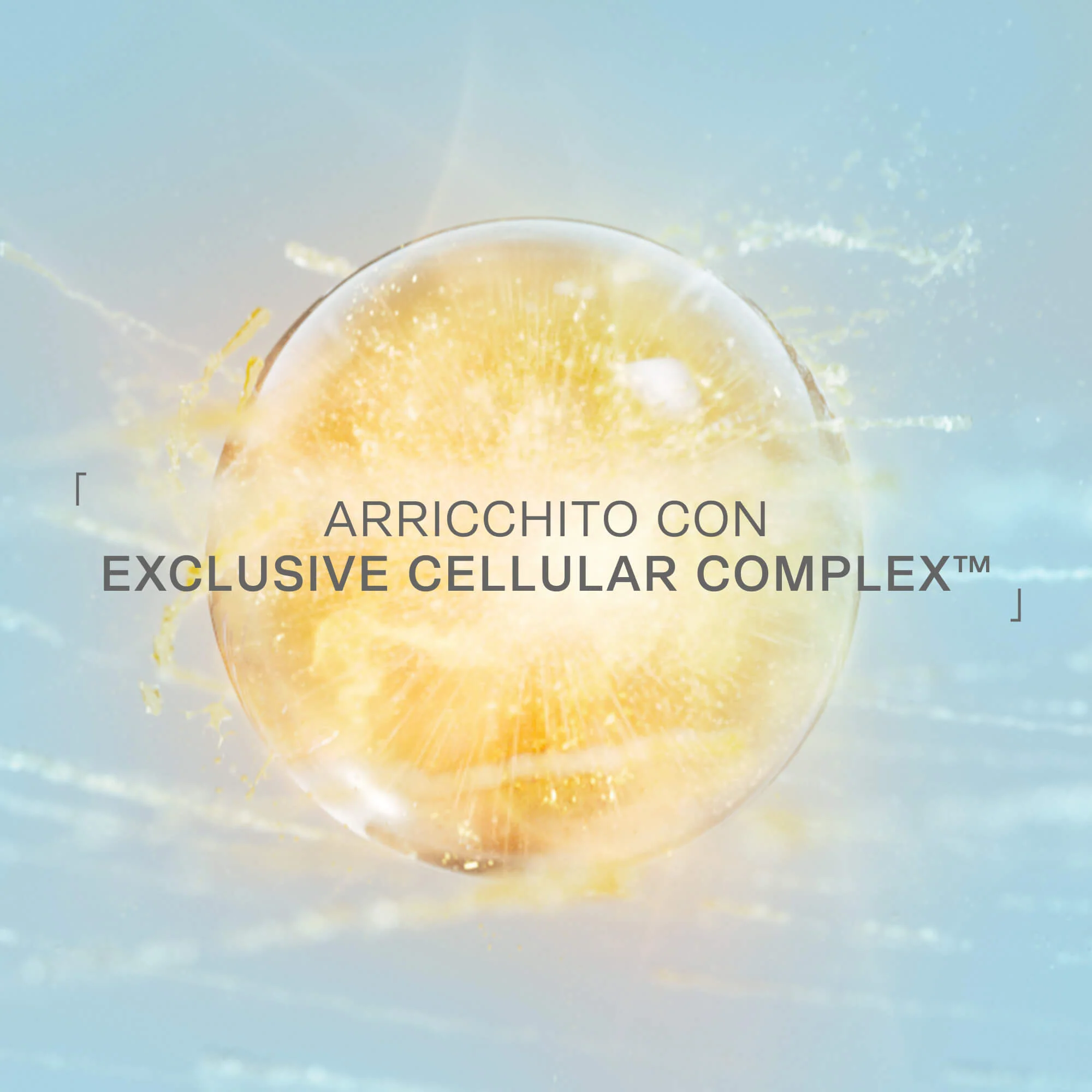Detergenti e Tonici Eye Makeup Remover - Struccante Occhi