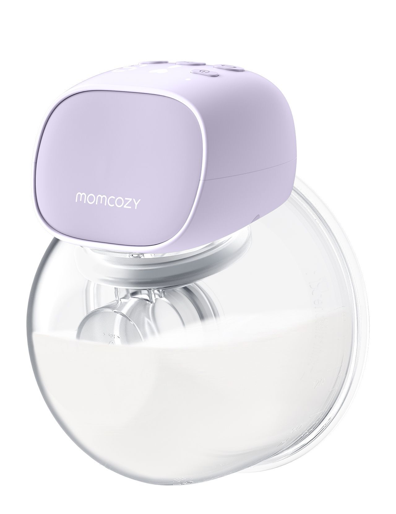 Momcozy