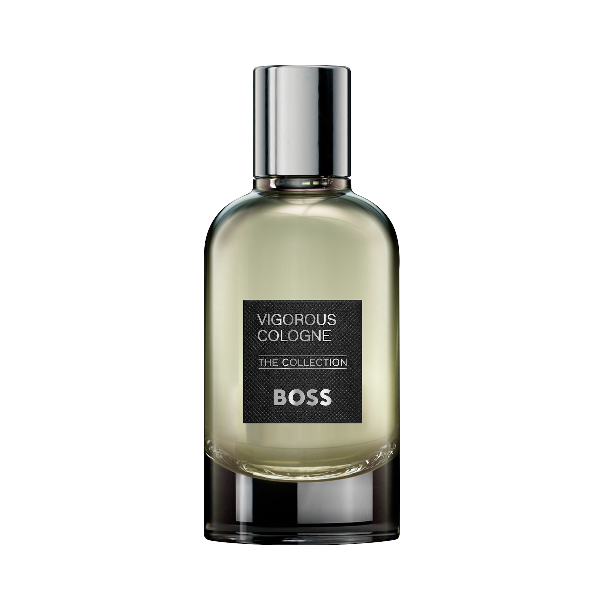 Vigorous kolonjska voda 100 ml - Hugo Boss