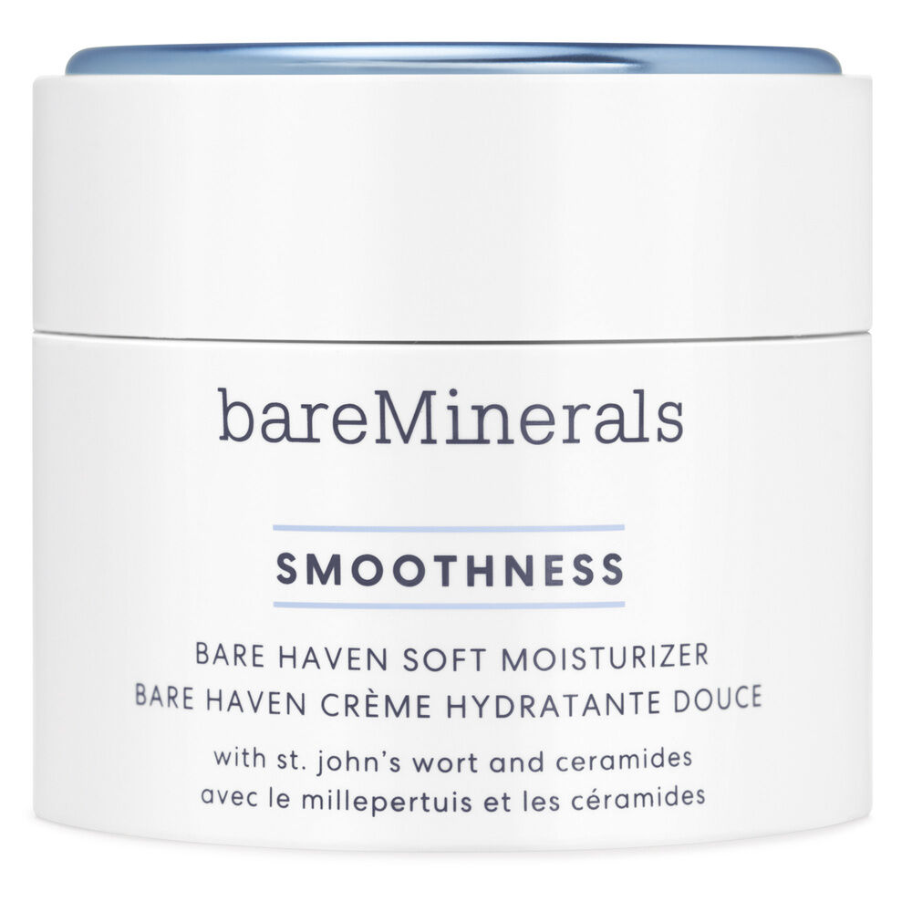 bareMinerals Hladkost