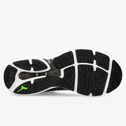  Mizuno Wave Prodigy 5