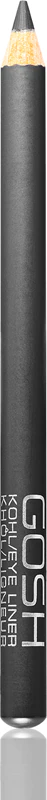 GOSH COPENHAGEN Kohl Eyeliner