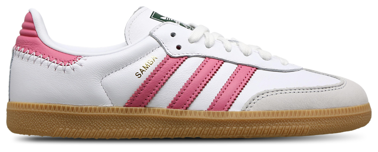 adidas Samba OG
