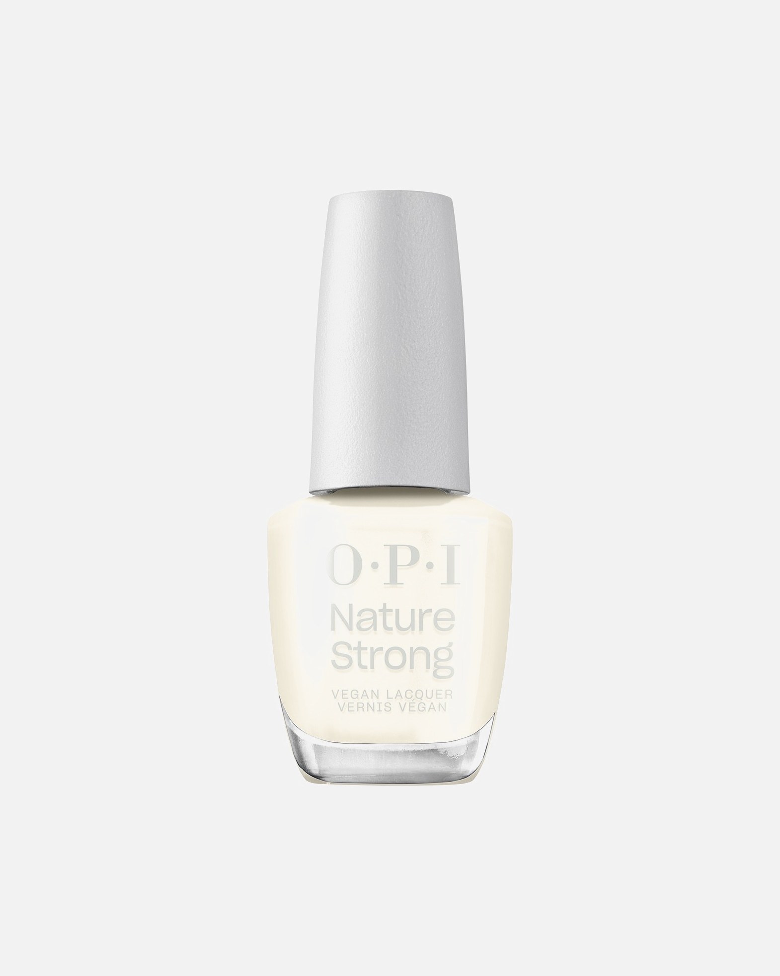 OPI лак за нокте Nature Strong Vegan - 15 ml