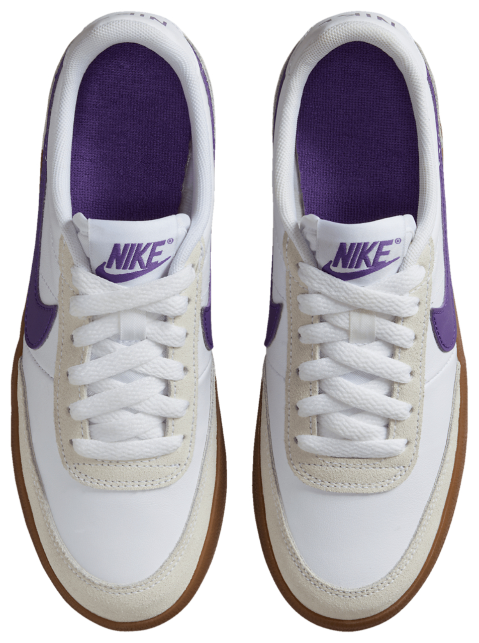 Nike Killshot 2